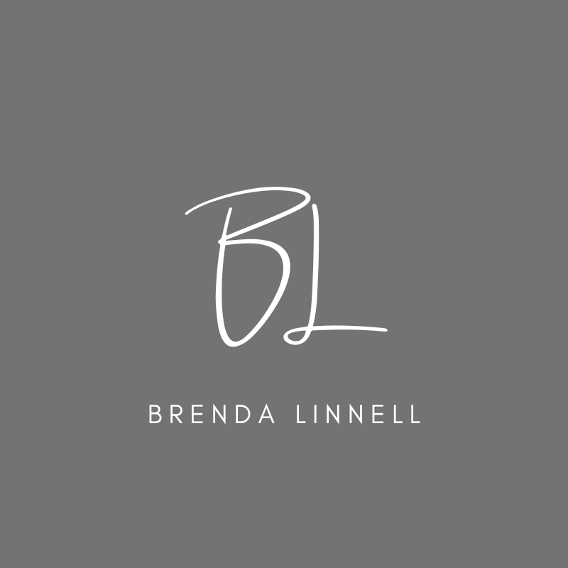 Brenda Linnell